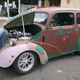 Illustration for article titled Sunday Afternoon Hot Rod Car Show Pr0n